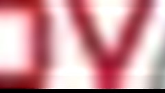 Spikes Asia launches Innovasia, new technology zone