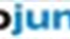 Register your programmes in the MIPJunior Catalogue/Guide