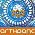 Earthdance line-up announced