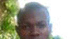 Journalist dismissed over leaked interview [audio]