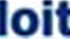 Deloitte Consumer Spending Index rises in July