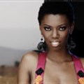 Lira's The Captured Tour comes to SA