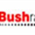 Bush Radio urgently needs financial support