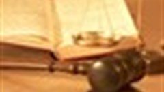 Matters of fact: Advertising and publicity of services amongst the legal profession