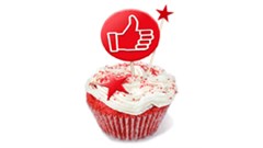 Marketing and media times are changin' - fassssst