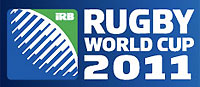 High definition rugby on 24hrs during world cup