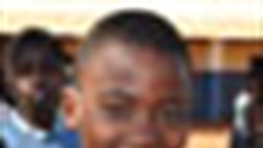 Milk for Schools pilot programme launches in Zambia