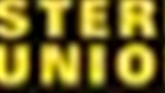 Western Union expands to Namibia