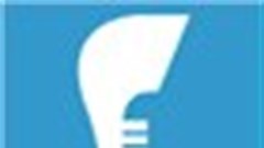 Festival of Media Asia call for entries