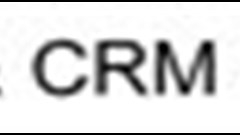 CRM Summit for Vietnam