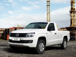 Tollink South Africa wins R110 million deal