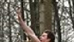 Underwear revolution