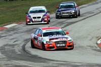 Team Ford Racing to continue their Eastern Cape assault