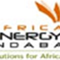 CNN International partners with 2012 Africa Energy Indaba
