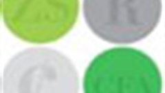 African Banker Awards shorlist announced