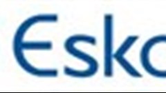 Eskom pushing for mandatory power cuts