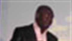 Nigeria's TMKG scoops award at 'Brand As King'