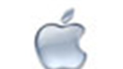 iPad launches in Namibia