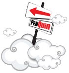 PenQuin wins listed IT account