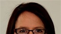 How to get your docs ignored, misunderstood or misinterpreted