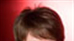 Choosing the right PR agency