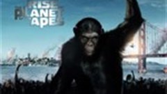 Cry &quot;Havoc,&quot; and let slip the Apes of War