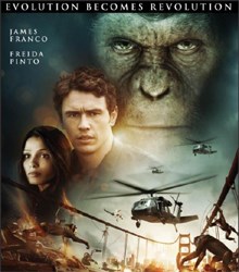 Cry &quot;Havoc,&quot; and let slip the Apes of War