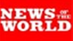 British investigator gives hacking names to suspected victim