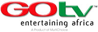 GOtv now in Uganda