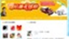 China urges end to 'cancer' of online rumours