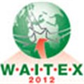 WAITEX 2012 - an export opportunity
