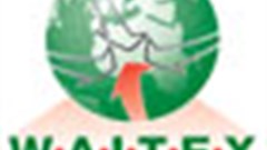 WAITEX 2012 - an export opportunity