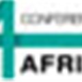 Tech4Africa launches award, calls for entries