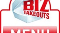 [Biz Takeouts Lineup] 13: How to break into new markets with innovative strategies
