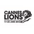 Cannes Lions 2012 reverts to original dates
