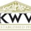 Arctic Circle wins KWV Brandy account