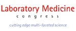 Siemens supports Laboratory Medicine Congress 2011