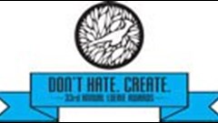 Greenside Design Center to host Loeries Traveling Expo