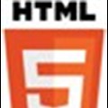 HTML5: five things for marketers to consider