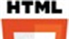 HTML5: five things for marketers to consider