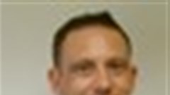 AETN UK appoints new head of programme scheduling