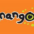 R1 million Mango and Total fuel and flight vouchers to be won