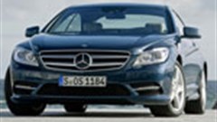 New car sales are rocking