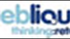 Web Liquid partners with Phillips Consulting