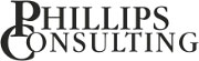 Web Liquid partners with Phillips Consulting