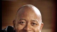 What does the future agency look like? (part II)