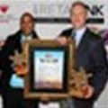 Special Star Awards in KwaZulu-Natal