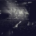 Symphonic Rocks 2011 in Cape Town and now in Joburg