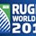 View Rugby World Cup 2011 promotions carefully