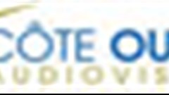 Côte Ouest expands its catalogue for English market